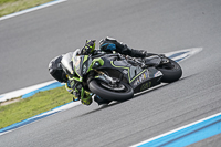 estoril;event-digital-images;motorbikes;no-limits;peter-wileman-photography;portugal;trackday;trackday-digital-images